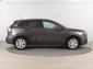 Suzuki SX4 S-Cross, 2023