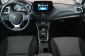 Suzuki SX4 S-Cross, 2023