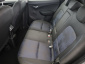Hyundai ix20, 2017