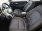 Hyundai ix20, 2017