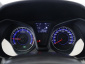 Hyundai ix20, 2017