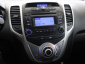 Hyundai ix20, 2017