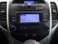 Hyundai ix20, 2017