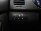 Hyundai ix20, 2017