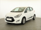 Hyundai ix20, 2017