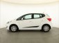Hyundai ix20, 2017