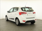 Hyundai ix20, 2017