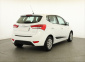 Hyundai ix20, 2017