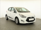 Hyundai ix20, 2017