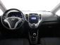 Hyundai ix20, 2017