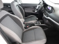 Fiat Tipo, 2016