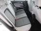 Fiat Tipo, 2016