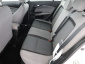 Fiat Tipo, 2016