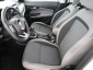 Fiat Tipo, 2016