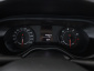 Fiat Tipo, 2016