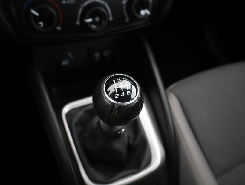 Fiat Tipo, 2016