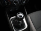 Fiat Tipo, 2016