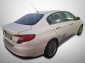 Fiat Tipo, 2016