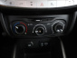 Fiat Tipo, 2016