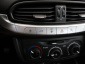 Fiat Tipo, 2016