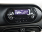 Fiat Tipo, 2016