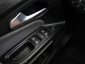 Fiat Tipo, 2016