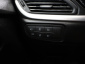 Fiat Tipo, 2016
