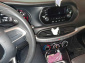 Fiat Tipo, 2016