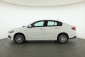 Fiat Tipo, 2016