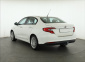 Fiat Tipo, 2016
