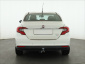 Fiat Tipo, 2016