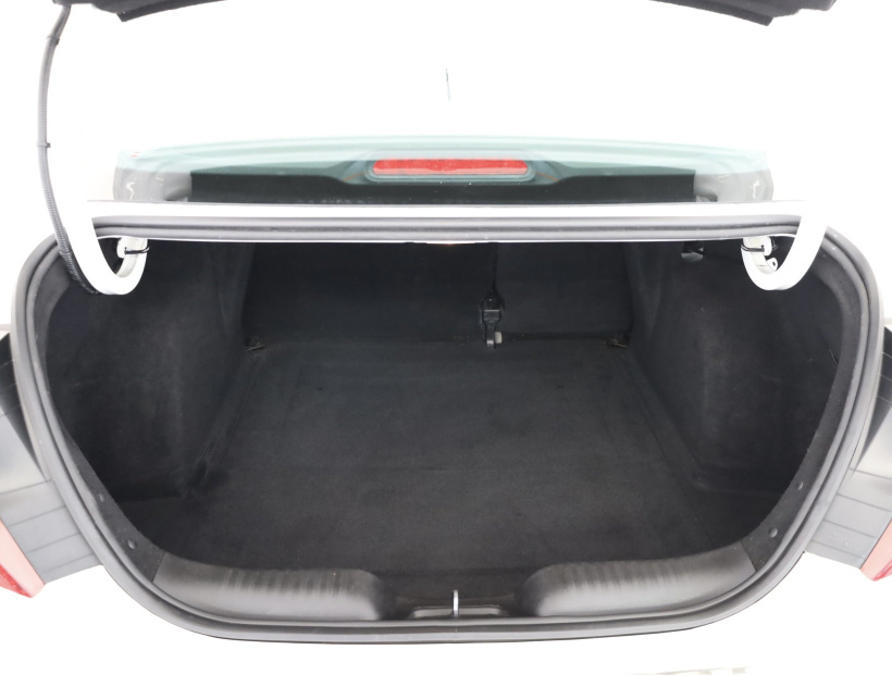 Fiat Tipo, 2016