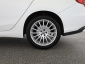 Fiat Tipo, 2016
