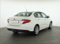Fiat Tipo, 2016