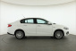 Fiat Tipo, 2016