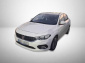 Fiat Tipo, 2016