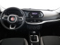 Fiat Tipo, 2016