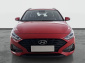 Hyundai i30, 2021