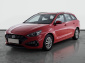 Hyundai i30, 2021