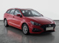 Hyundai i30, 2021