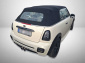 MINI Cabrio, 2011