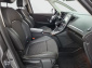 Renault Grand Scenic, 2017
