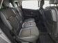 Renault Grand Scenic, 2017