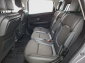 Renault Grand Scenic, 2017