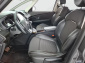 Renault Grand Scenic, 2017