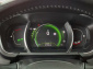 Renault Grand Scenic, 2017