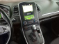 Renault Grand Scenic, 2017