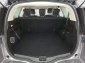 Renault Grand Scenic, 2017