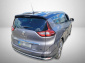 Renault Grand Scenic, 2017