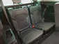 Renault Grand Scenic, 2017